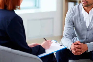 Консультация психиатра в Кыштыме