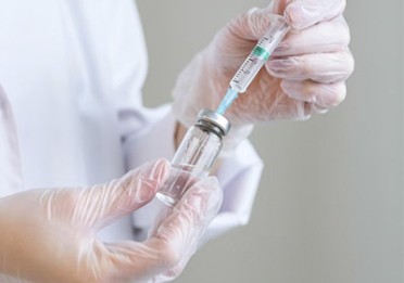 Тетлонг-250 в Кыштыме