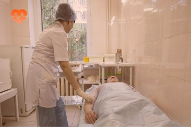 Бесплатное лечение алкоголизма в Кыштыме