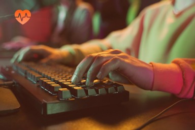 Лечение игромании в Кыштыме