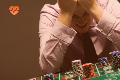 Лечение игромании в Кыштыме