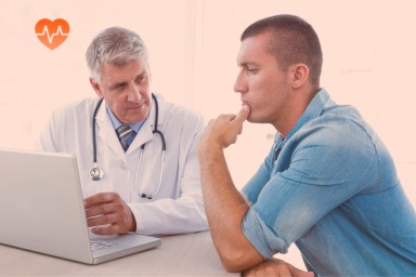 Кодирование от алкоголизма на 3 года в Кыштыме