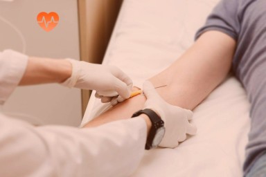 Кодирование от алкоголизма на 3 года в Кыштыме