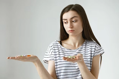 Амбулаторное лечение алкоголизма в Кыштыме