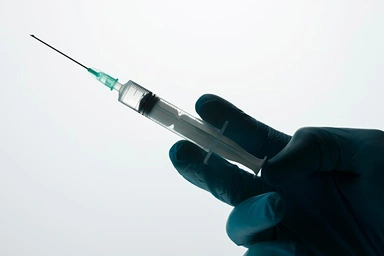 Амбулаторное лечение алкоголизма в Кыштыме