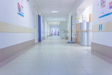 Капельница от запоя в Кыштыме