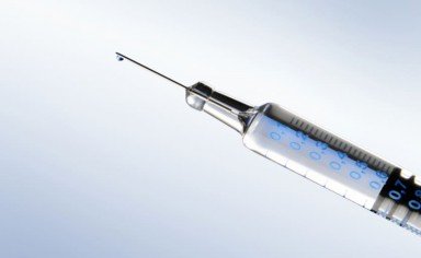 Кодирование в Кыштыме