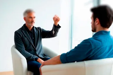 Кодирование по методу Довженко в Кыштыме