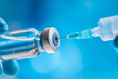 Раскодирование от алкоголизма в Кыштыме