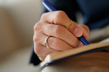 Метод Шичко: Реабилитация алкозависимых в Кыштыме