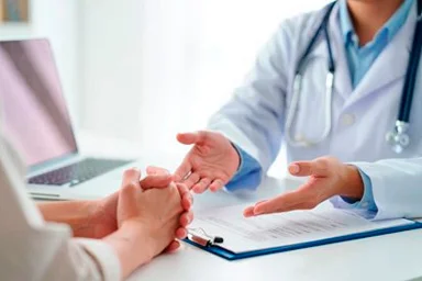 Метод Шичко: Реабилитация алкозависимых в Кыштыме