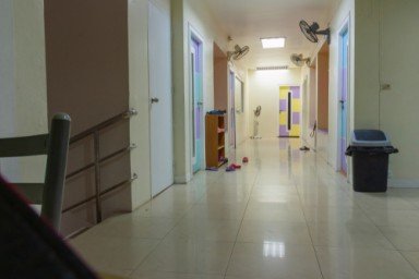 О клинике в Кыштыме