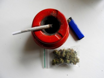 Анонимная реабилитация в Кыштыме